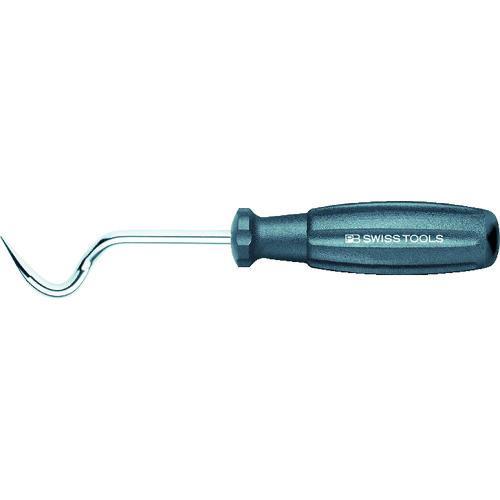 ■PBスイスツールズ 車輌整備用品 7672-6-90 ホースプラッカー A【7646208:0】[...