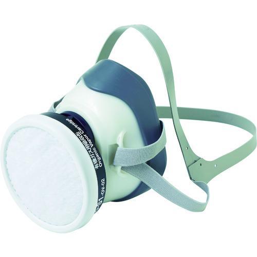 ■3M 塗装作業用マスクセット 1200/3311J-55【7652577:0】[店頭受取不可]