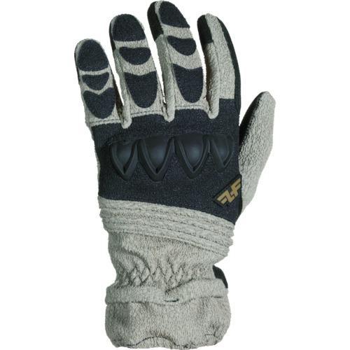 ■LOF 【売切廃番】ストライカーS(1-TS-STR-CYT-USA-SM)【7672373:0】...