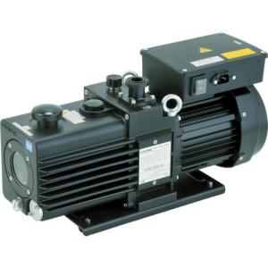 三相電機 マグネットポンプ 温水用 循環ポンプ PMD-121B6B1 PMD