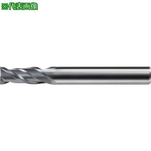 ■ユニオンツール 超硬エンドミル【7721269:0】[店頭受取不可]