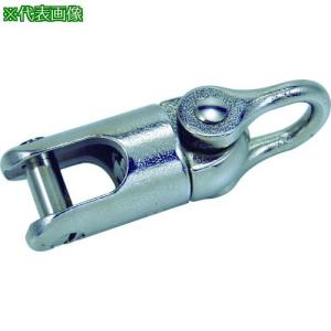■DENSAN より戻し21mm【7728328...の商品画像