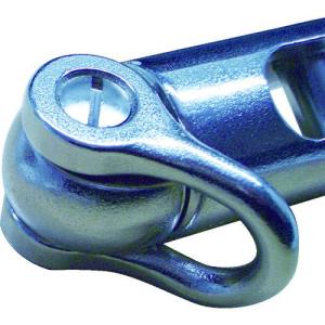 ■DENSAN より戻し21mm【772832...の詳細画像1