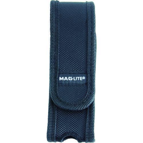 ■MAGLITE ベルトホルスター ブラック【7737629:0】[店頭受取不可]