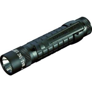 MAG-LITE（マグライト） MAGLITE XL200 LED フラッシュライト MADE IN