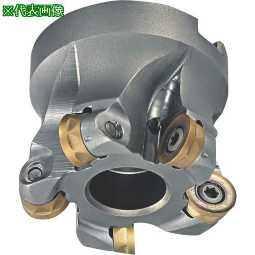 ■MOLDINO アルファ ラジアスミル レギュラー RV3S032R-4【7749171:0】[店...