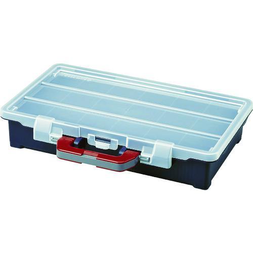 ■RING STAR リムーバブルパーツケース【7764642:0】[店頭受取不可]