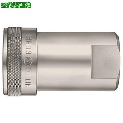 ■日東 210カプラ ニトリルゴムNBR(SG)(03326)【7778554:0】[店頭受取不可]