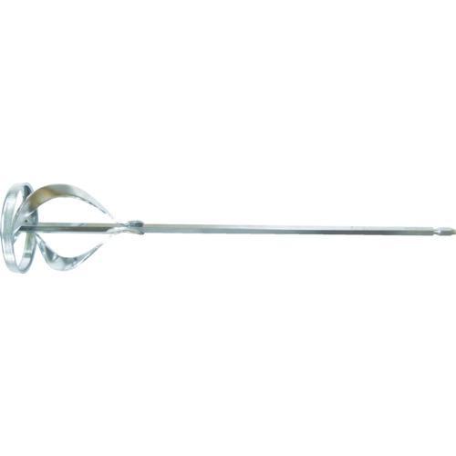 ■RELIEF ペイントミキサー【7796081:0】[店頭受取不可]