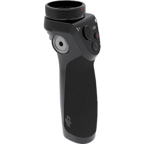 ■DJI 【売切廃番】DJI Osmo NO.22 ハンドルキット【7805870:0】[店頭受取不...