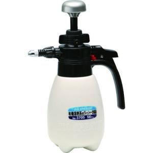 ■フルプラ 有機溶剤系プレッシャー式噴霧器500mL【7808348:0】[店頭受取不可]｜hcvalor2