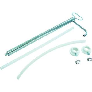 ■アストロプロダクツ ドラム&ペール缶ポンプ【7848331:0】[店頭受取不可]