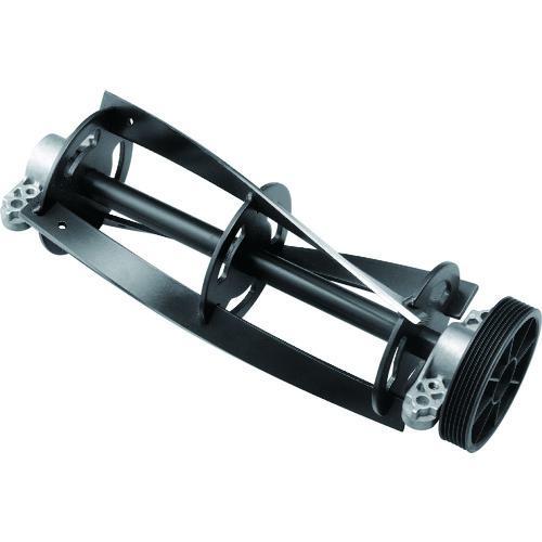 ■RYOBI リール刃 3枚刃230mm【7865015:0】[店頭受取不可]