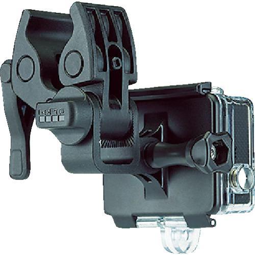 ■GoPro 【売切廃番】GoPro スポーツマンマウント【7885075:0】[店頭受取不可]