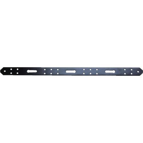 ■DAIDOHANT ピッタリサポート ブラック IO450 1.6×25×440mm【789343...