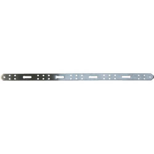 ■DAIDOHANT ピッタリサポート ステンレス IO600 S 1.6×25×560mm【789...