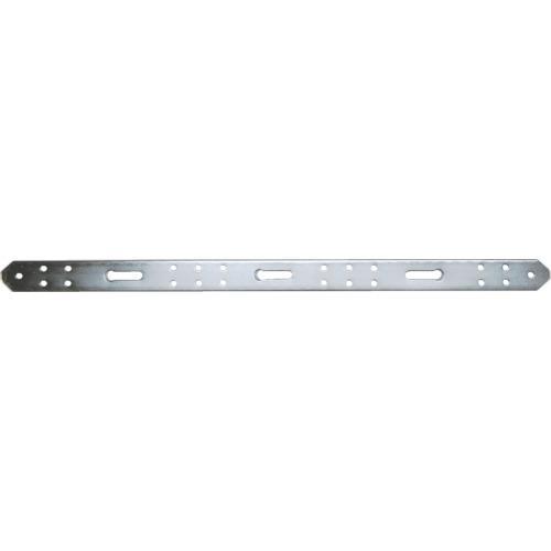■DAIDOHANT ピッタリサポート ニッケル IO450 N 1.6×25×440mm【7894...