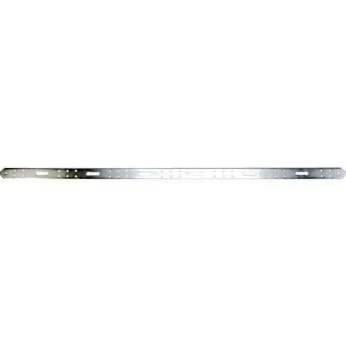 ■DAIDOHANT ピッタリサポート ニッケル IO800 N 1.6×25×800mm【7894...