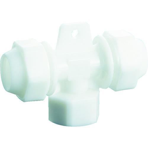 ■TBC ライトエアー メスチーズ 白【7899416:0】[店頭受取不可]