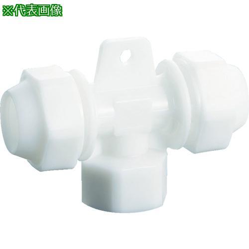 ■TBC ライトエアー メスチーズ 白【7899475:0】[店頭受取不可]