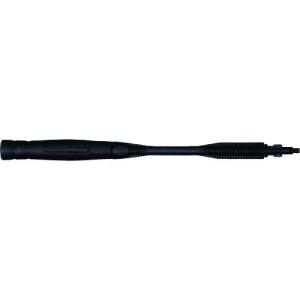 ■IRIS 520562 高圧洗浄機パーツ 広角変圧ランス【7920369:0】[店頭受取不可]