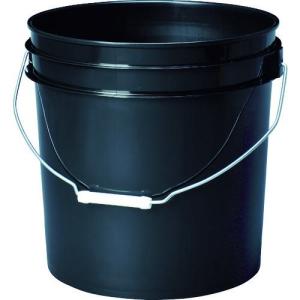 DIC ダイテナー16LS黒【7928815】の買取情報