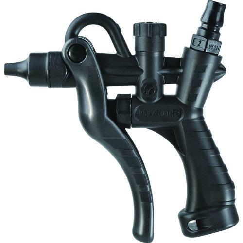 ■JOPLAX プラスチックエアーダスター【7933380:0】[店頭受取不可]
