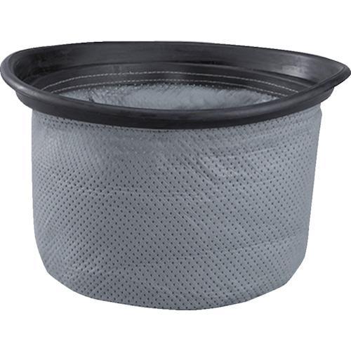■Suiden ウェット&amp;ドライクリーナーSAV-110R用 袋フィルター【7938748:0】[店...