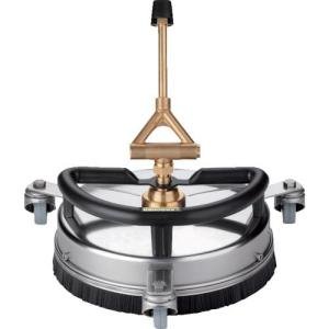 ケルヒャー KARCHER サーフェスクリーナー FR30P EASY!LOCK 2.111
