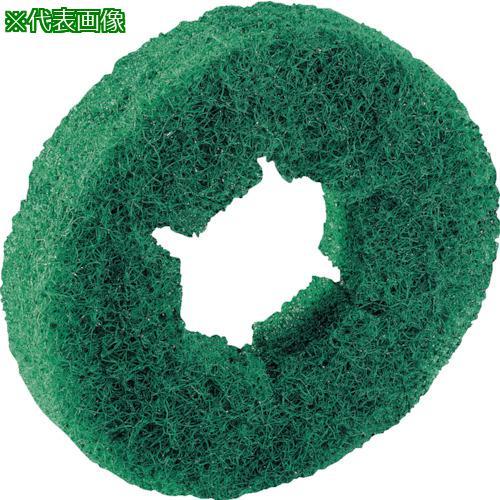 ■KARCHER 床洗浄機用アクセサリー パッド 赤 (BD450/BD530)5個入(6.369-...