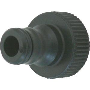 □KARCHER 高圧洗浄機用アクセサリー 高圧ホースLL10m 組込(6.391