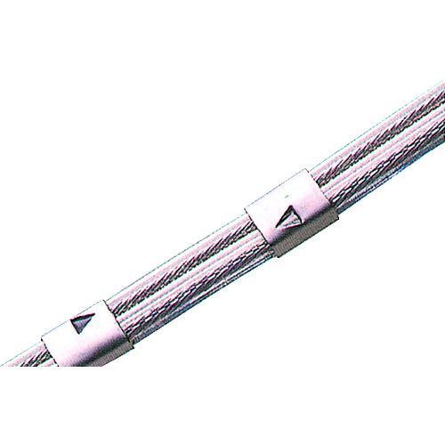■3M 漏水センサー B-3P 25m【7954077:0】[店頭受取不可]