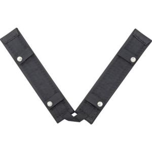 ■タジマ 肩パットGA Mサイズ【7965346:0】[店頭受取不可]｜hcvalor2