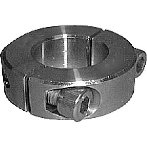 ■KANA SSCシャフトカラー 総幅22mm【8041285:0】[送料別途見積り][店頭受取不可...