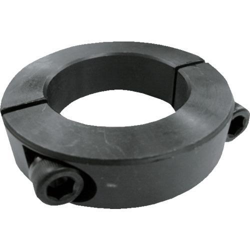 ■KANA KSCシャフトカラー 内径(mm)80 外径(mm):130 止めねじ:M16【8043...