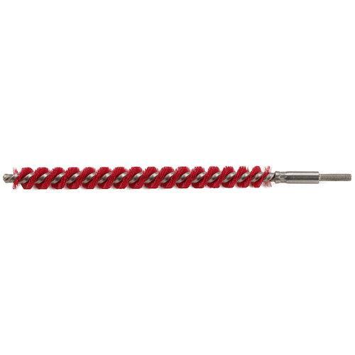 ■BURRTEC バーキュートプラス パイプクリーン φ10 PBT0.18赤 BCPPC-10R【...