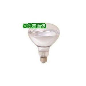 ■岩崎 白熱リフレクター電球(アイランプ)220V135W【8052903:0】[店頭受取不可]