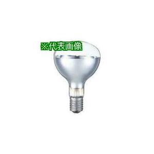 ■岩崎 白熱リフレクター電球(アイランプ)220V270W【8052905:0】[店頭受取不可]