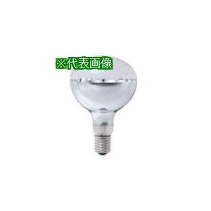 ■岩崎 白熱リフレクター電球(アイランプ)220V450W【8052906:0】[店頭受取不可]