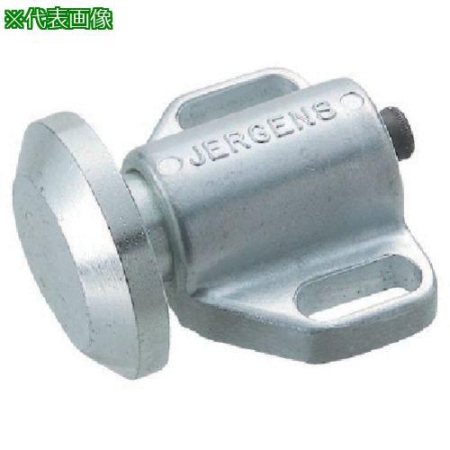 ■Jergens スプリングストップ【8059863:0】[店頭受取不可]