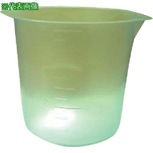 ■ヨトリヤマ 補修カップ600cc 10枚(袋入り) 【116B】【8065920:0】[店頭受取不...