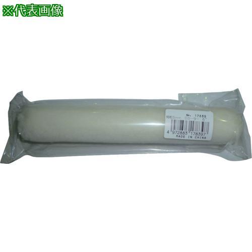 ■KOWA スモールローラースペア6インチ短毛5mm【8066409:0】[店頭受取不可]