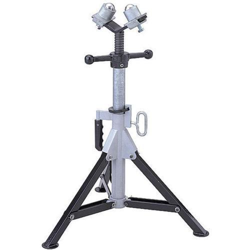■REX パイプサポートHG200【8094557:0】[店頭受取不可]