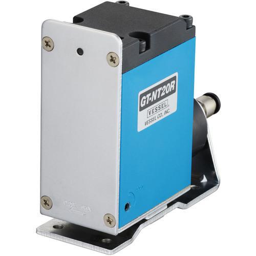 ■VESSEL スライドエアーニッパー タテ型 No.GT-NT20R-6【8106736:0】[送...