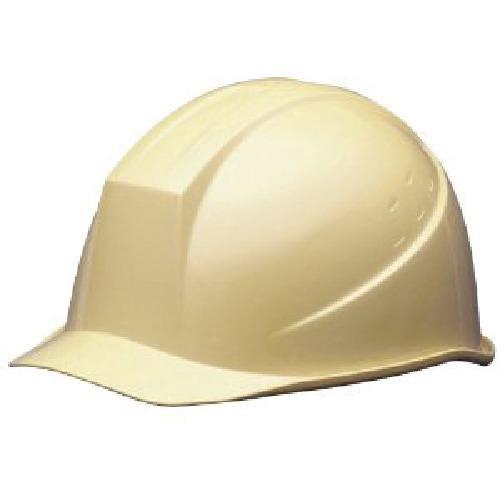 ■ミドリ安全 ABS製ヘルメット【8111770:0】[店頭受取不可]