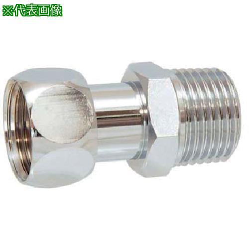 ■TBC 袋ナット付アダプタ【8127909:0】[店頭受取不可]