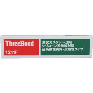 ■THREEBOND 液状ガスケット TB121...の商品画像