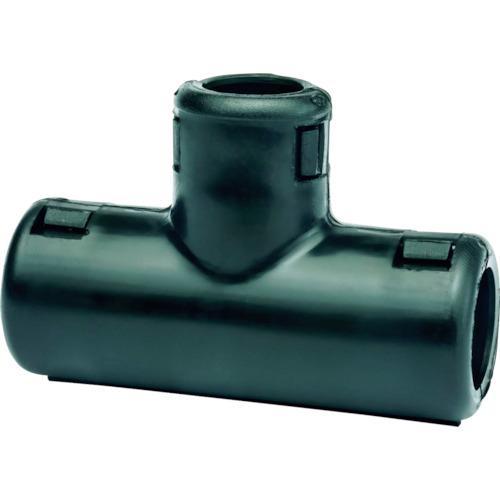 ■PANDUIT 【売切廃番】コルゲートチューブ用フィッティング (25個入)【8146538:0】...