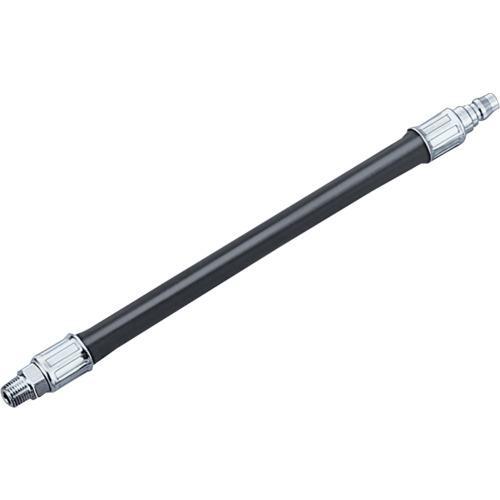 ■日東 耐震プラグホース(76699)【8148021:0】[店頭受取不可]