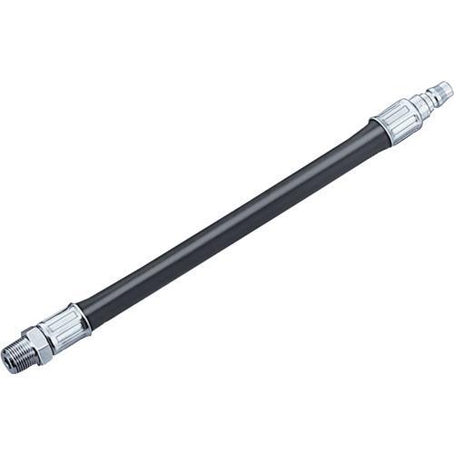 ■日東 耐震プラグホース(76700)【8148022:0】[店頭受取不可]
